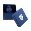 Часы наручные Create watch арт.RE-B02-DarkBlue-01