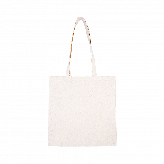 SKA bag