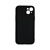 SKA case for iPhone 14 Plus/15 Plus