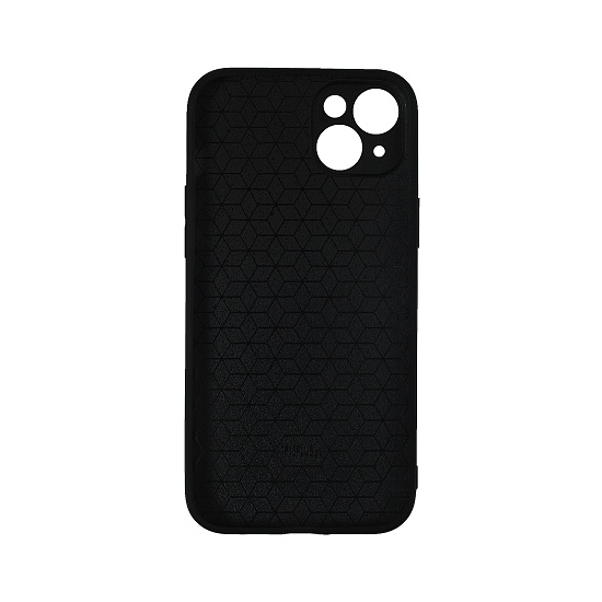 SKA case for iPhone 14 Plus/15 Plus