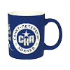 SKA mug