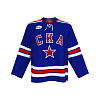 Свитер оригинальный Adidas домашний 24/25 Юдин(44)