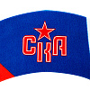 Кокошник СКА