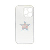 iPhone 15 Pro smartphone case