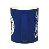SKA mug