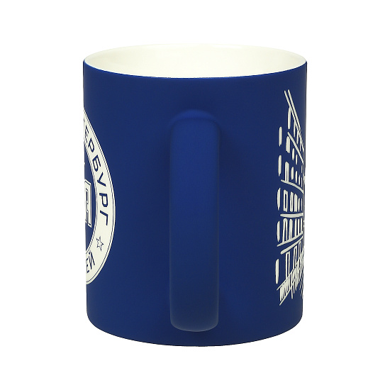 SKA mug
