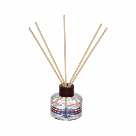 Диффузор ароматический 50мл (аромат магнолии)