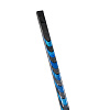 Клюшка CCM ST JETSPEED FT5 PRO с автографом Педан(3)