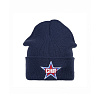 SKA children's hat
