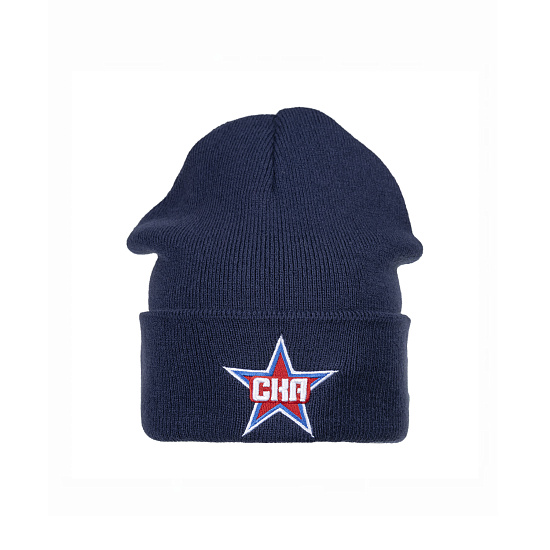 SKA children's hat