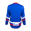 Replica home women's jersey SKA season 23/24