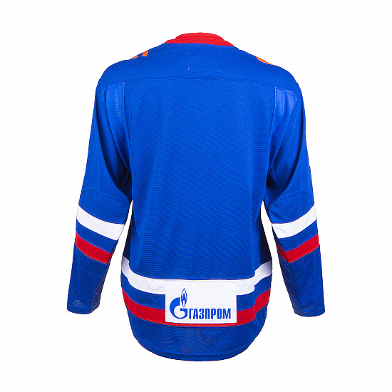 Replica home women's jersey SKA season 23/24