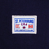SKA men's pants