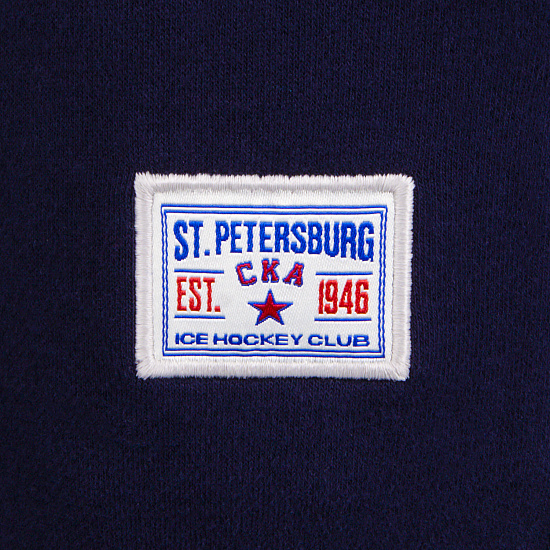 SKA men's pants