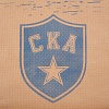 Сумка с логотипом СКА и видом Санкт-Петербурга 