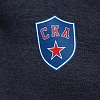 SKA CCM women's t-shirt