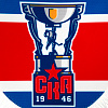 Вымпел СКА 16х21