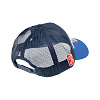 SKA cap