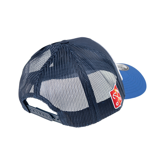 SKA cap