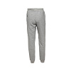 SKA children's pants
