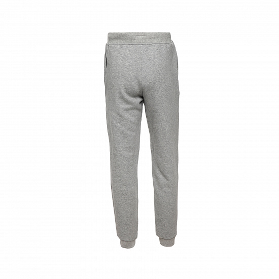 SKA children's pants