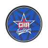 Сувенирная шайба СКА