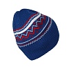 SKA hat