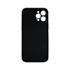 Чехол для смартфона iPhone 12 PRO MAX