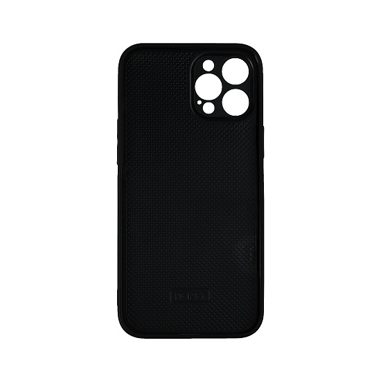 Чехол для смартфона iPhone 12 PRO MAX