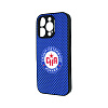 SKA case for iPhone 16 PRO