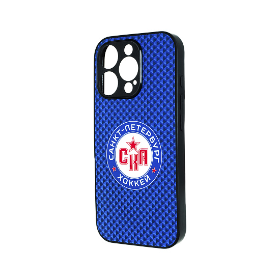 SKA case for iPhone 16 PRO