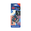 Air freshener aroma "New Machine"