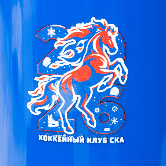 Термостакан СКА