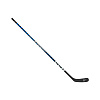 Клюшка CCM ST JETSPEED FT5 PRO с автографом Педан(3)