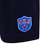 Men's shorts SKA