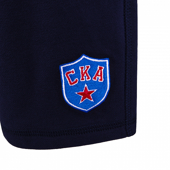 Men's shorts SKA