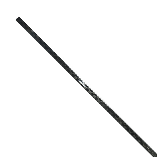 Клюшка игрока ЗАРЯД С500/62" 3-17-82L (Глотов)