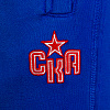 Подростковые брюки СКА