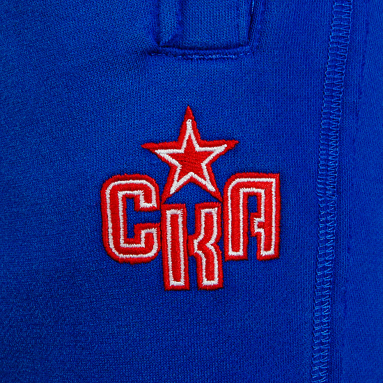 Подростковые брюки СКА