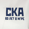 Men's t-shirt SKA “80 Years”