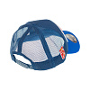 SKA cap