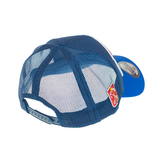 SKA cap