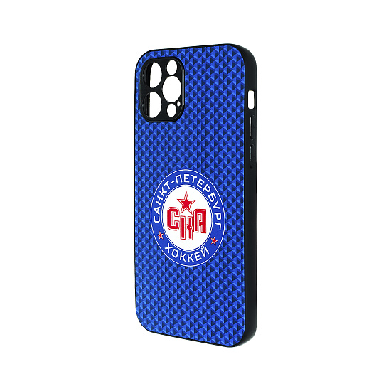 SKA case for iPhone 12 PRO