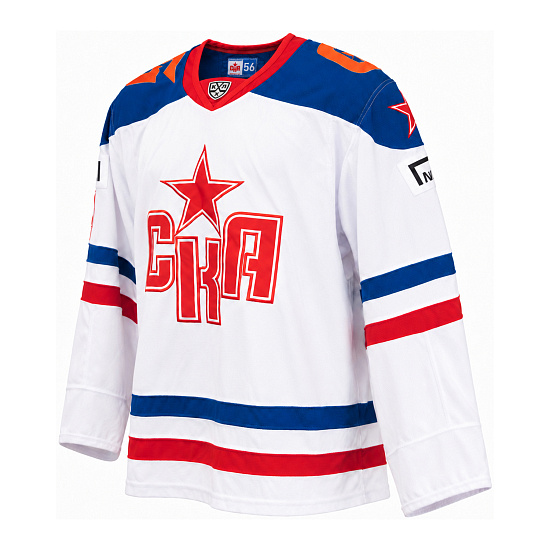 Свитер игровой гостевой Земчонок(8)