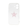 iPhone 16 smartphone case