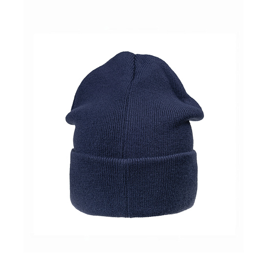 SKA children's hat