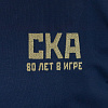 Men's t-shirt SKA “80 Years”