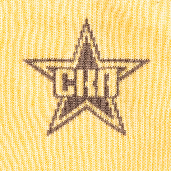 Комплект женских носков СКА (3 пары)