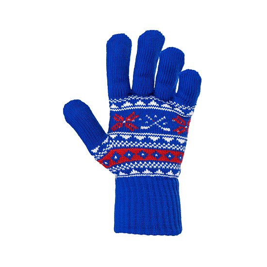 SKA gloves
