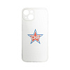 iPhone 13 smartphone case